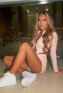 Cleo in Düsseldorf - Foto 4