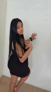 Karmen in Köln - Foto 1