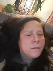 Tanja in Bonn - Foto 5