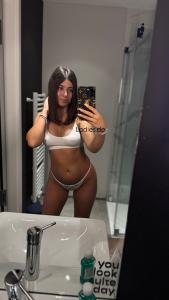 Anabelle in Düsseldorf - Foto 2