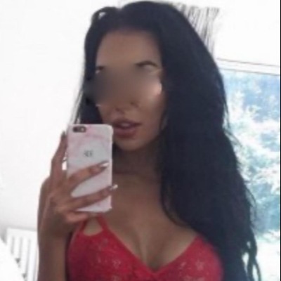 Ceyda