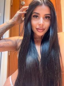 Jade in Düsseldorf - Foto 7