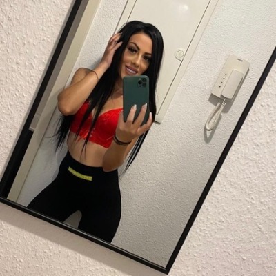 Alexandra