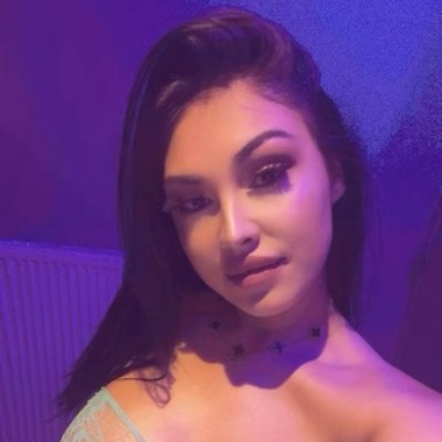 Yasmina