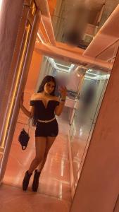 Daniela in Köln - Foto 6