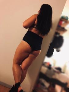 Lili in Frankfurt am Main - Foto 2