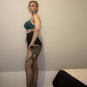 Nazan in Berlin - Foto 3