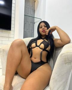 Conejita in Berlin - Foto 10