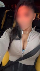 Melinda in Berlin - Foto 5