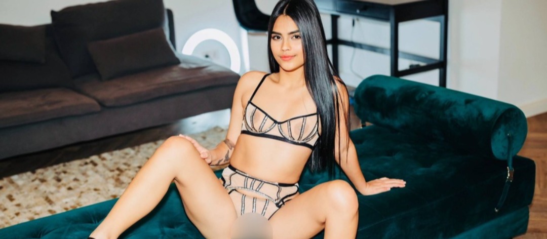 Raya