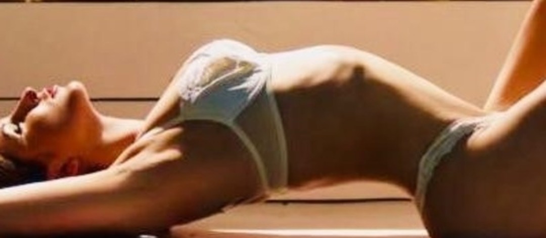 Tessa