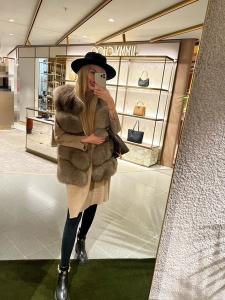 Nastia in Berlin - Foto 2