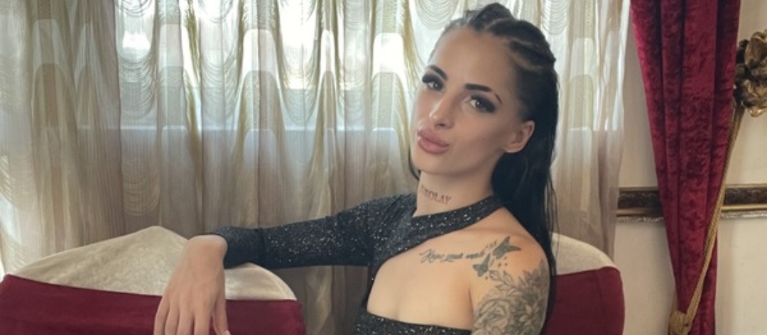 Julia