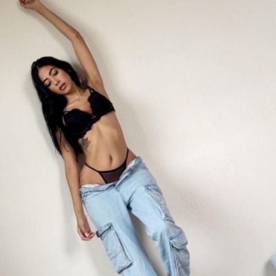 Antonella