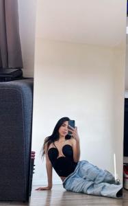 Antonella in Köln - Foto 2