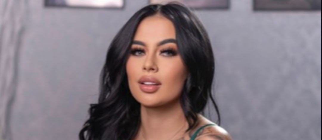 Juliana