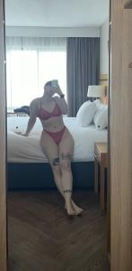 Gia in Berlin - Foto 7