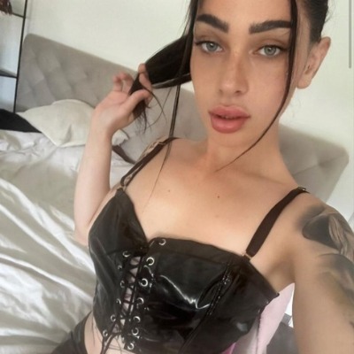 Sofia