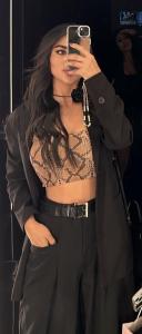 Emilia NEU in Frankfurt am Main - Foto 12