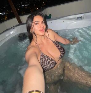 Emilia NEU in Frankfurt am Main - Foto 15