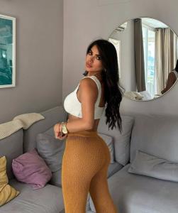 Emilia NEU in Frankfurt am Main - Foto 2