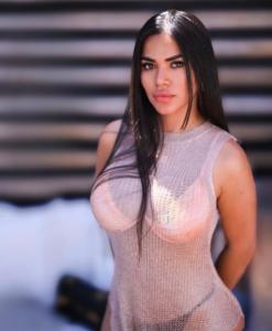 Emilia NEU in Frankfurt am Main - Foto 7