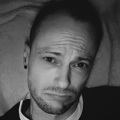 Martin19