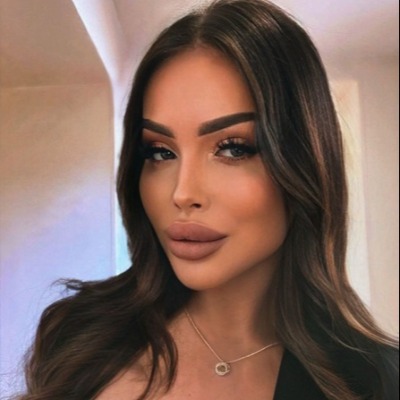 Isabella