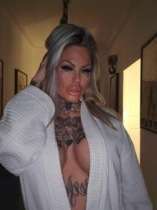 Mia in Berlin - Foto 4