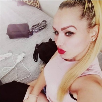 Pamela