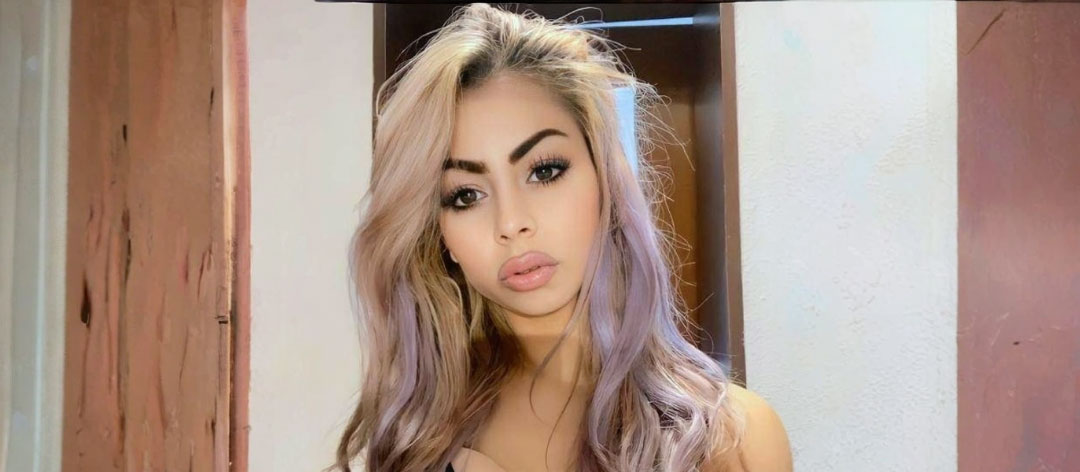 Nicoletta