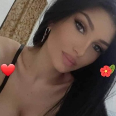 Sylvana