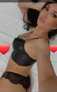 Sylvana in Berlin - Foto 4