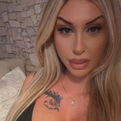Nina