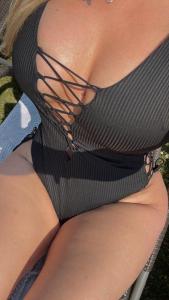 Nina in levekusen - Foto 4