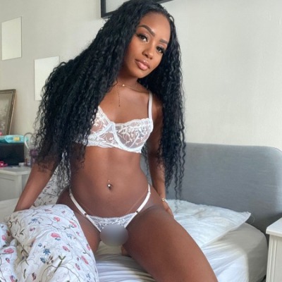 Nina