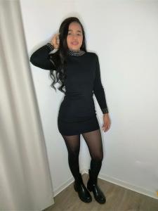 Valeria in Köln - Foto 2
