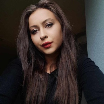 Amanda