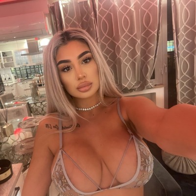 Erika Partygirl,+18J.