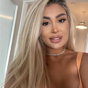 Erika Partygirl,+18J. in Düsseldorf - Foto 5