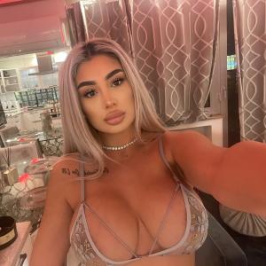 Erika Partygirl,+18J. in Düsseldorf - Foto 7