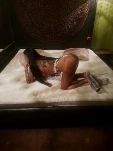 Carla - NEW in Frankfurt am Main - Foto 6