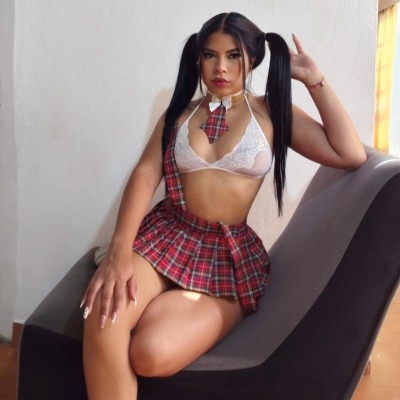 Valentina