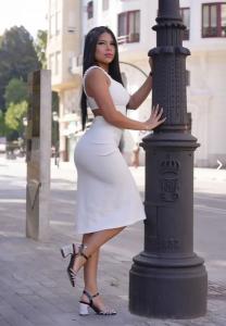 Valentina in Düsseldorf - Foto 2