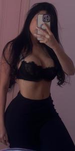 Veronica Top Versatil in Köln - Foto 10