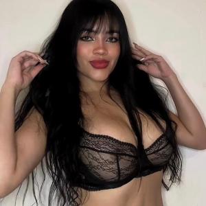 Veronica Top Versatil in Köln - Foto 7