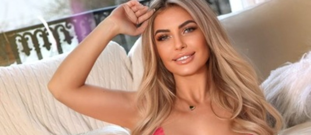 Nicoletta
