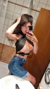 Cansu Post Op in Aachen - Foto 10