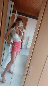 Cansu Post Op in Aachen - Foto 17
