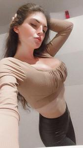 Cansu Post Op in Aachen - Foto 18
